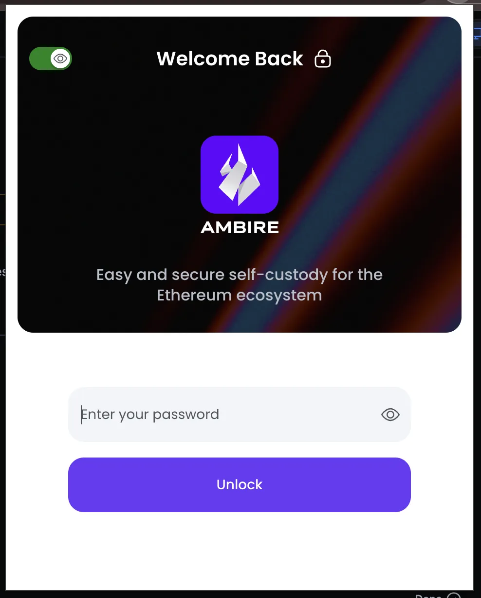 ambire-browser-6.7.3-6491c684.png