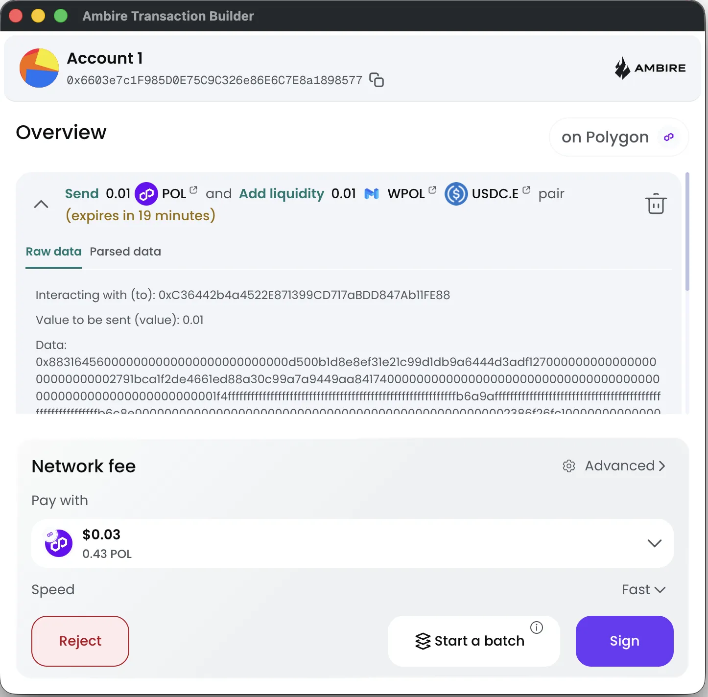 ambire-browser-6.7.3-6628328f.png
