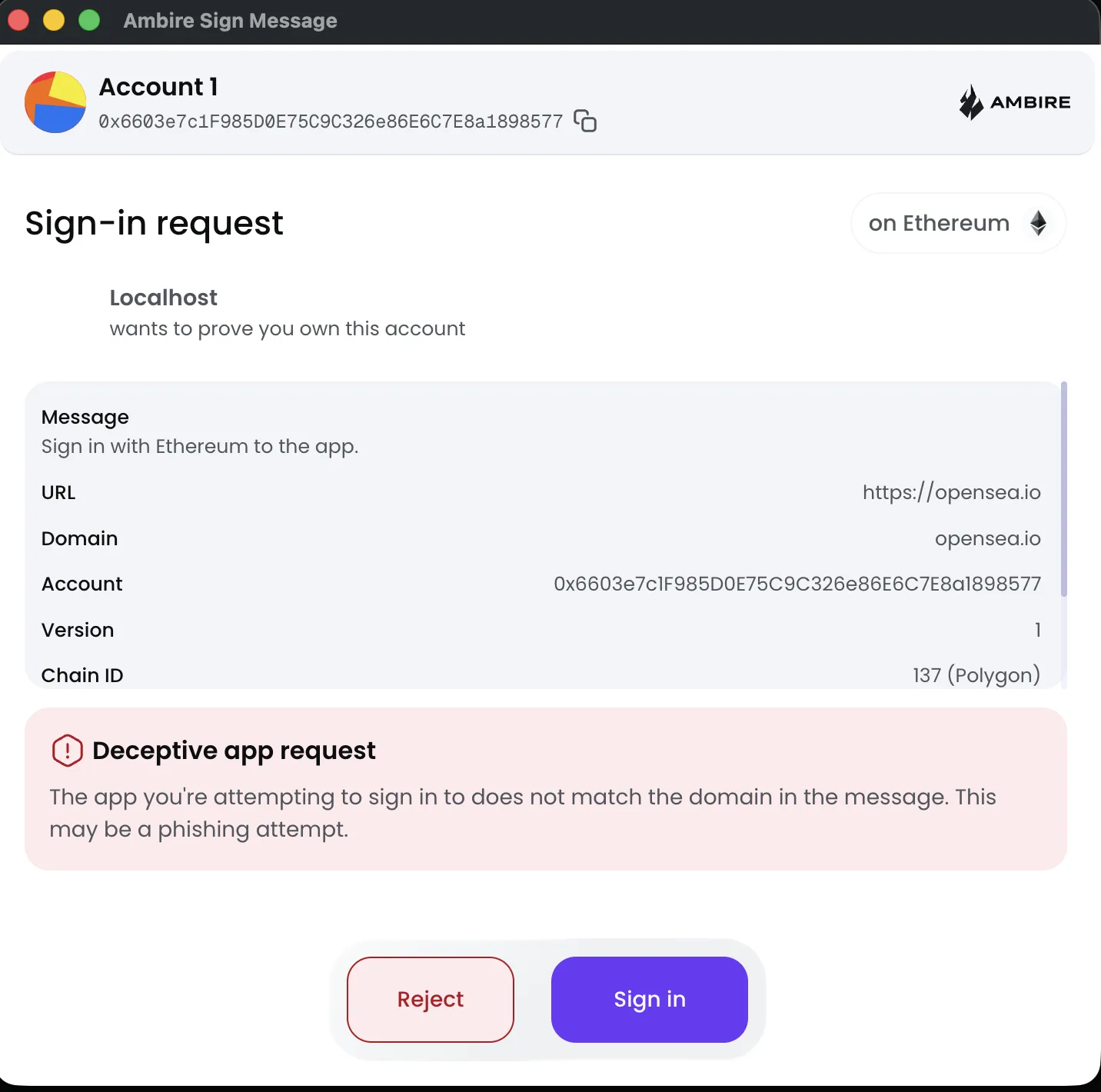 ambire-browser-6.7.3-66866f20.png