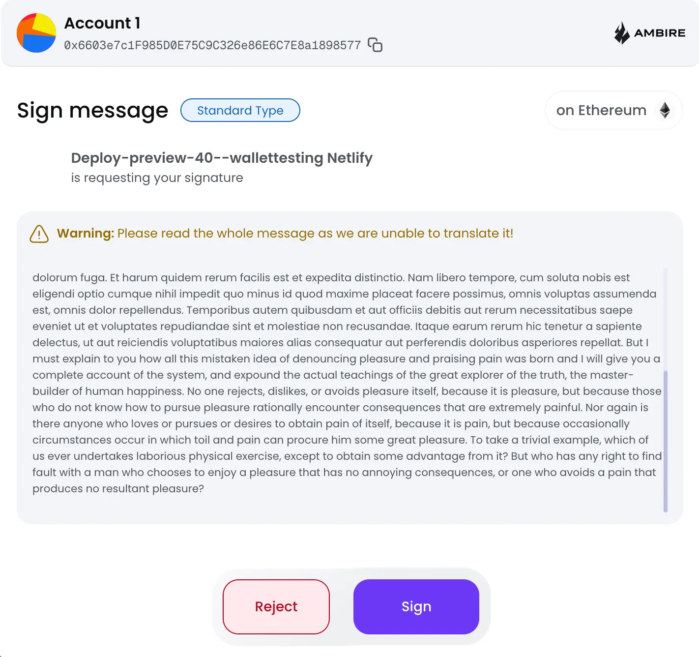 ambire-browser-6.7.3-fd533059.png