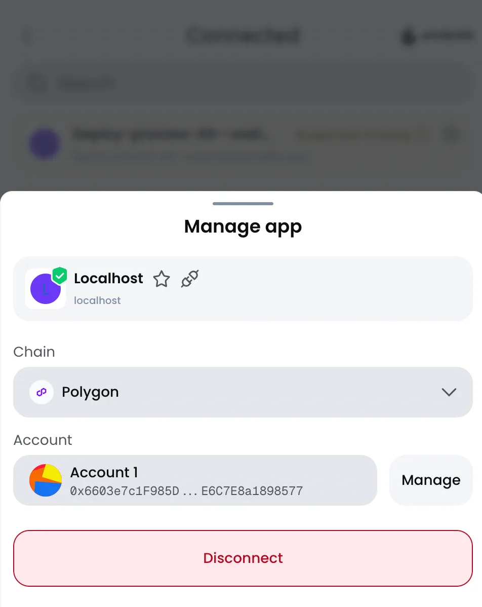 ambire-browser-6.7.3-6d1b55a6.png