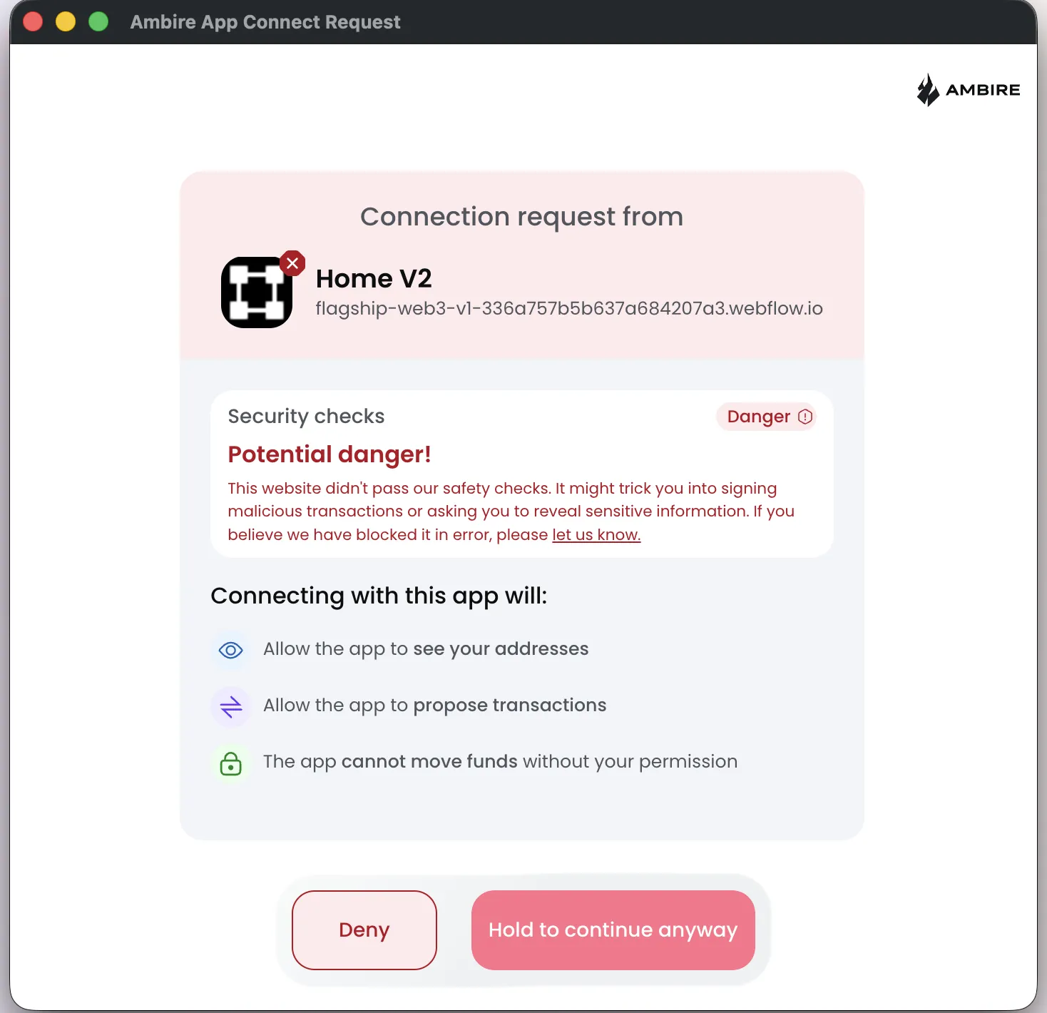 ambire-browser-6.7.3-7378fe4b.png