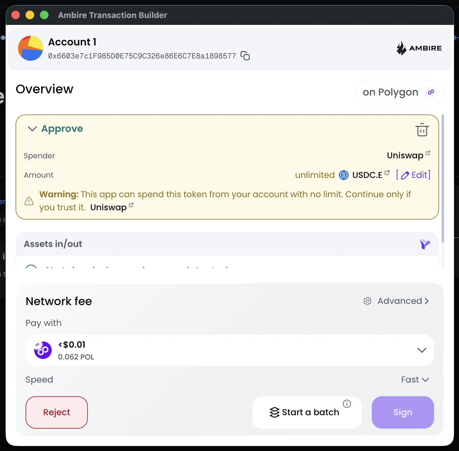 ambire-browser-6.7.3-7800e868.png