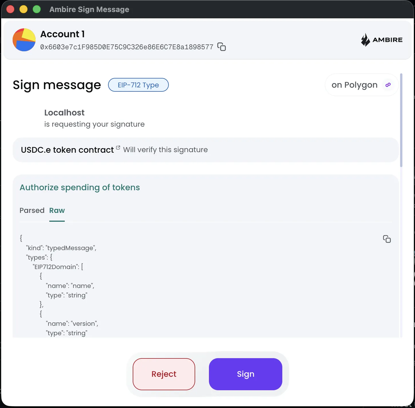 ambire-browser-6.7.3-798f1d9b.png