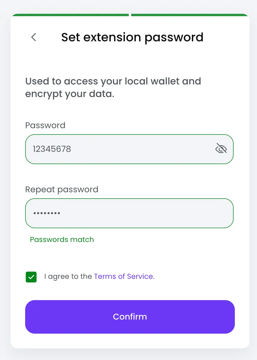 ambire-browser-6.7.3-7b5c66d6.png
