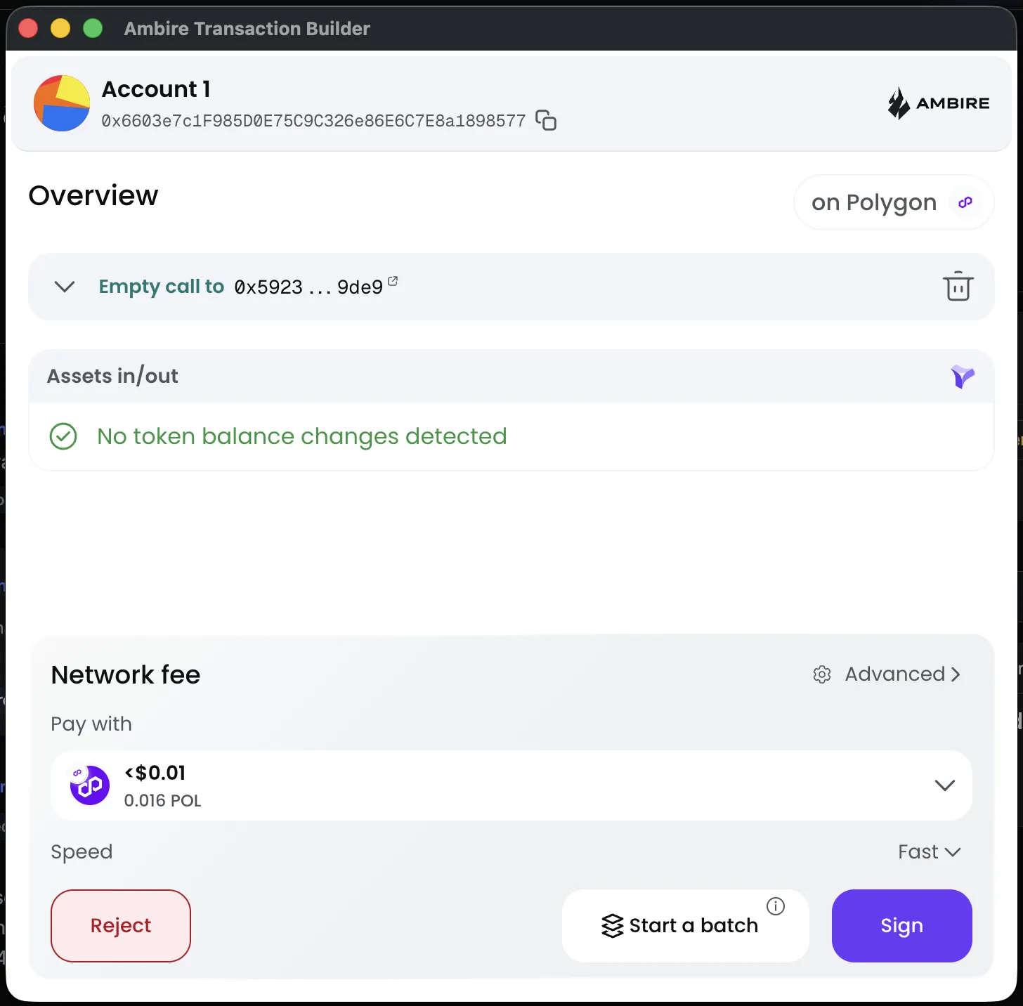 ambire-browser-6.7.3-910b944a.png