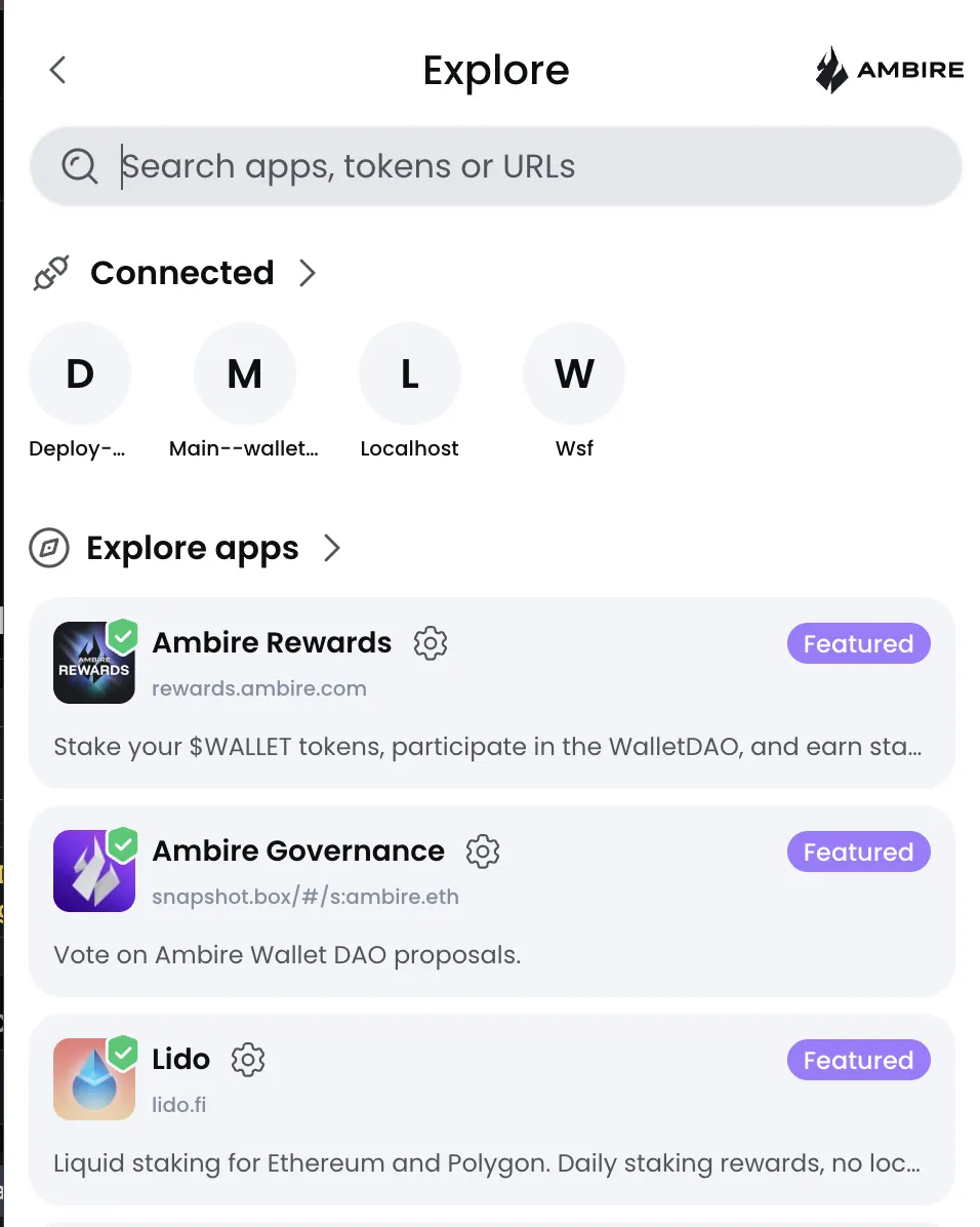 ambire-browser-6.7.3-94979007.png