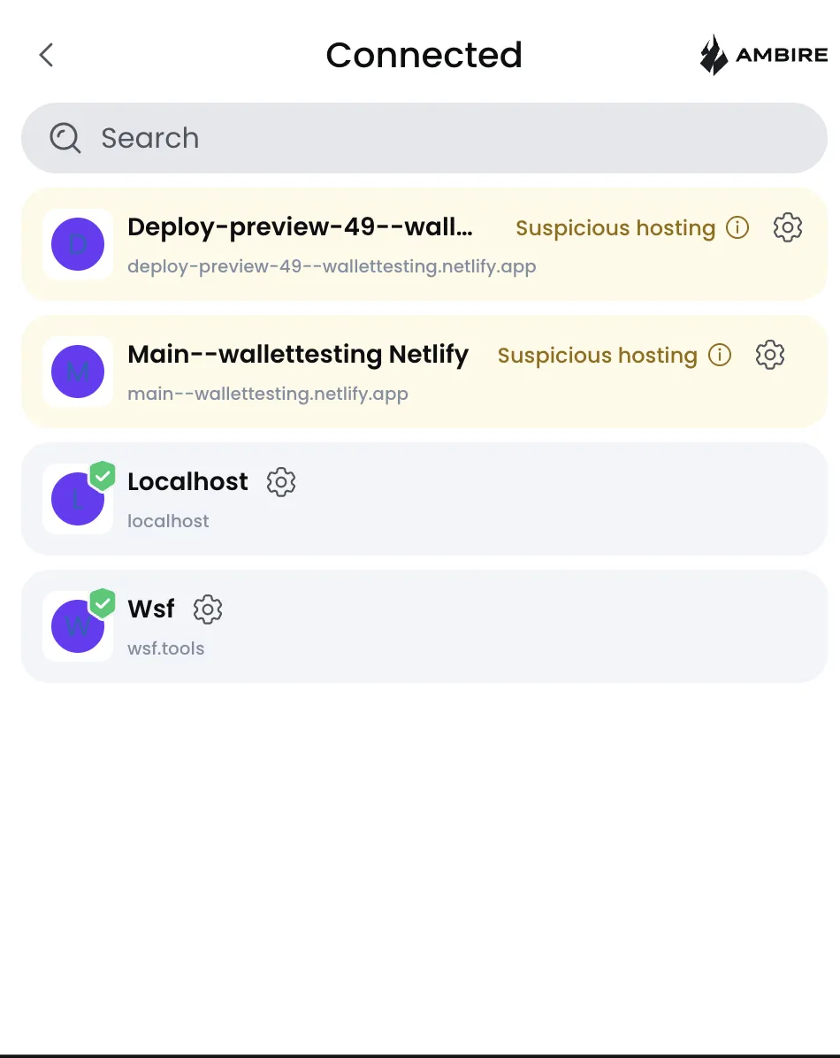 ambire-browser-6.7.3-94d775ef.png