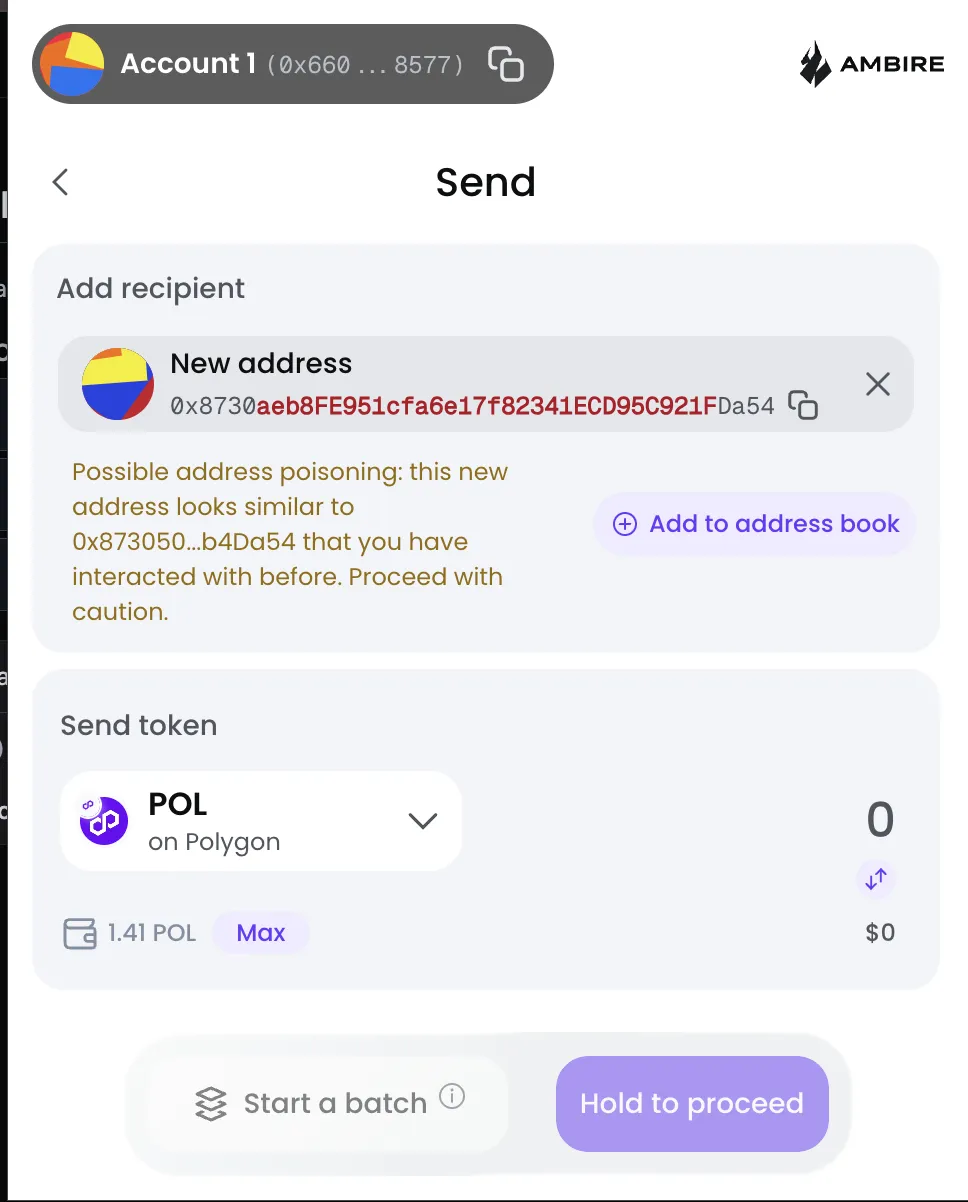 ambire-browser-6.7.3-9f61d041.png
