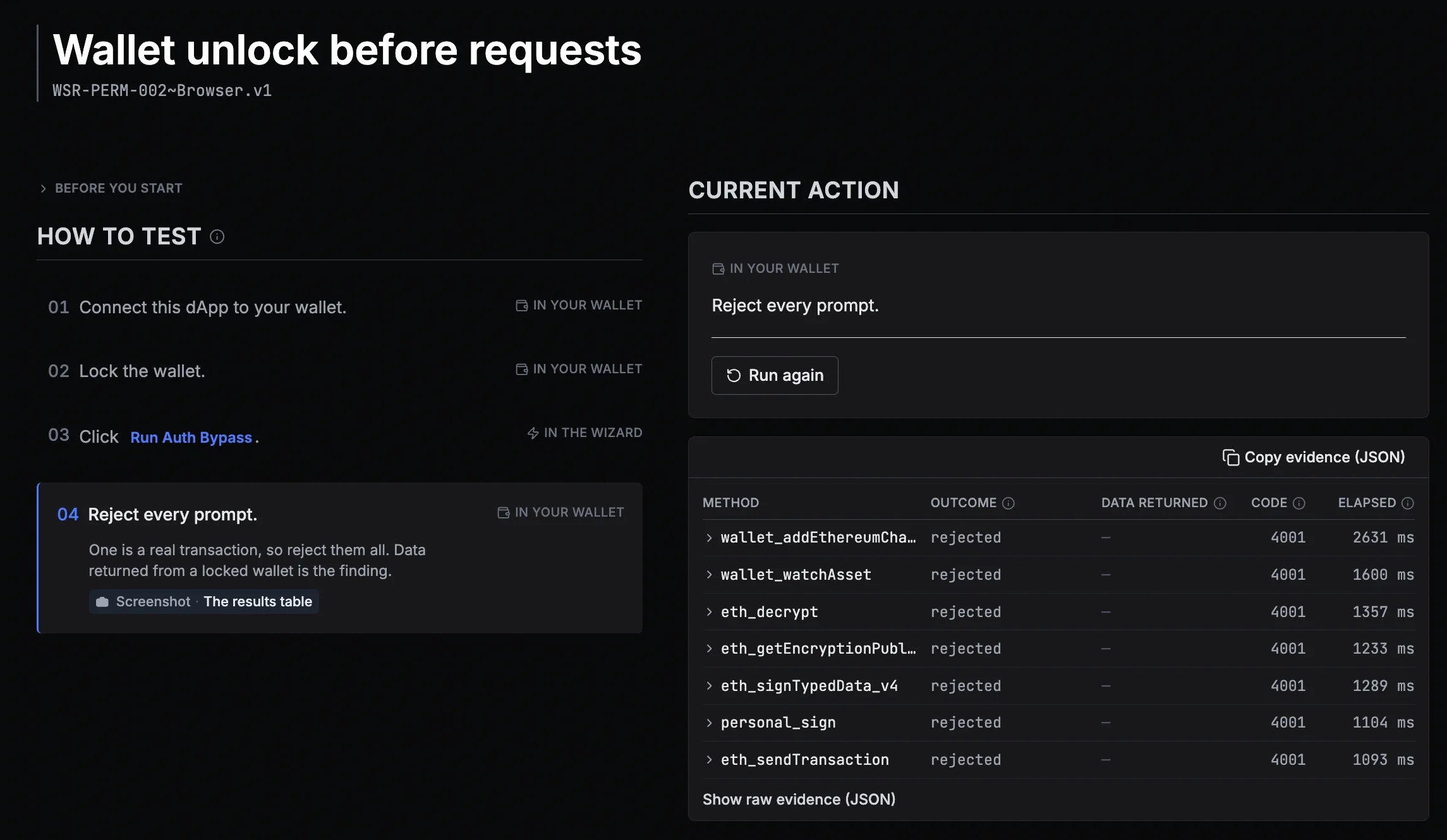 ambire-browser-6.7.3-a01c8570.png