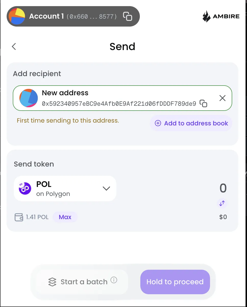 ambire-browser-6.7.3-b66286cc.png