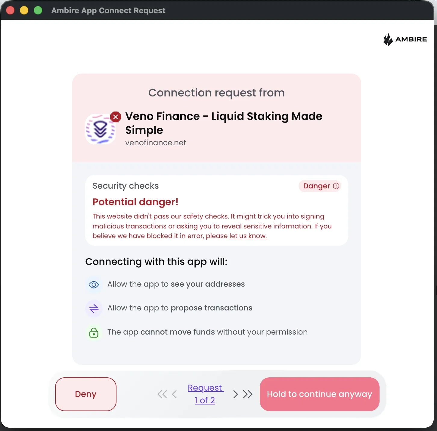ambire-browser-6.7.3-bc8ba279.png