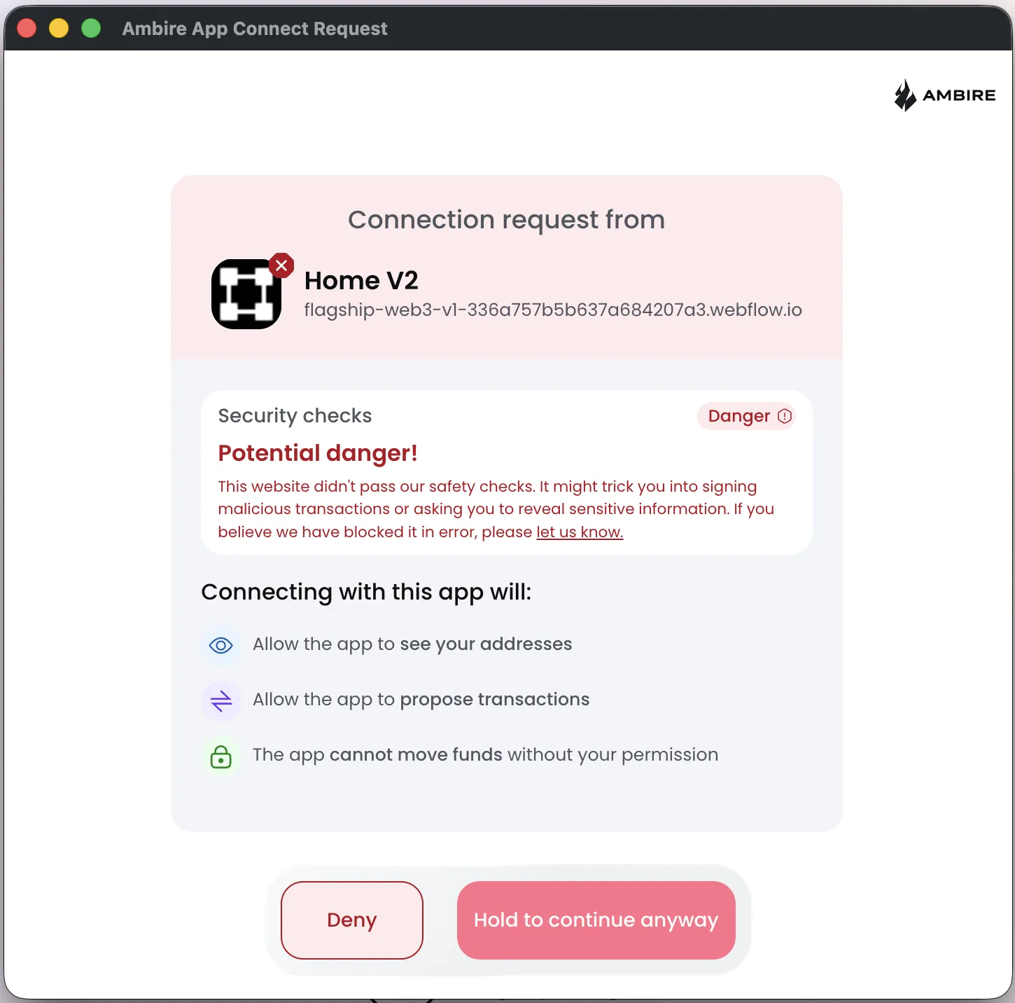 ambire-browser-6.7.3-c0993c7b.png