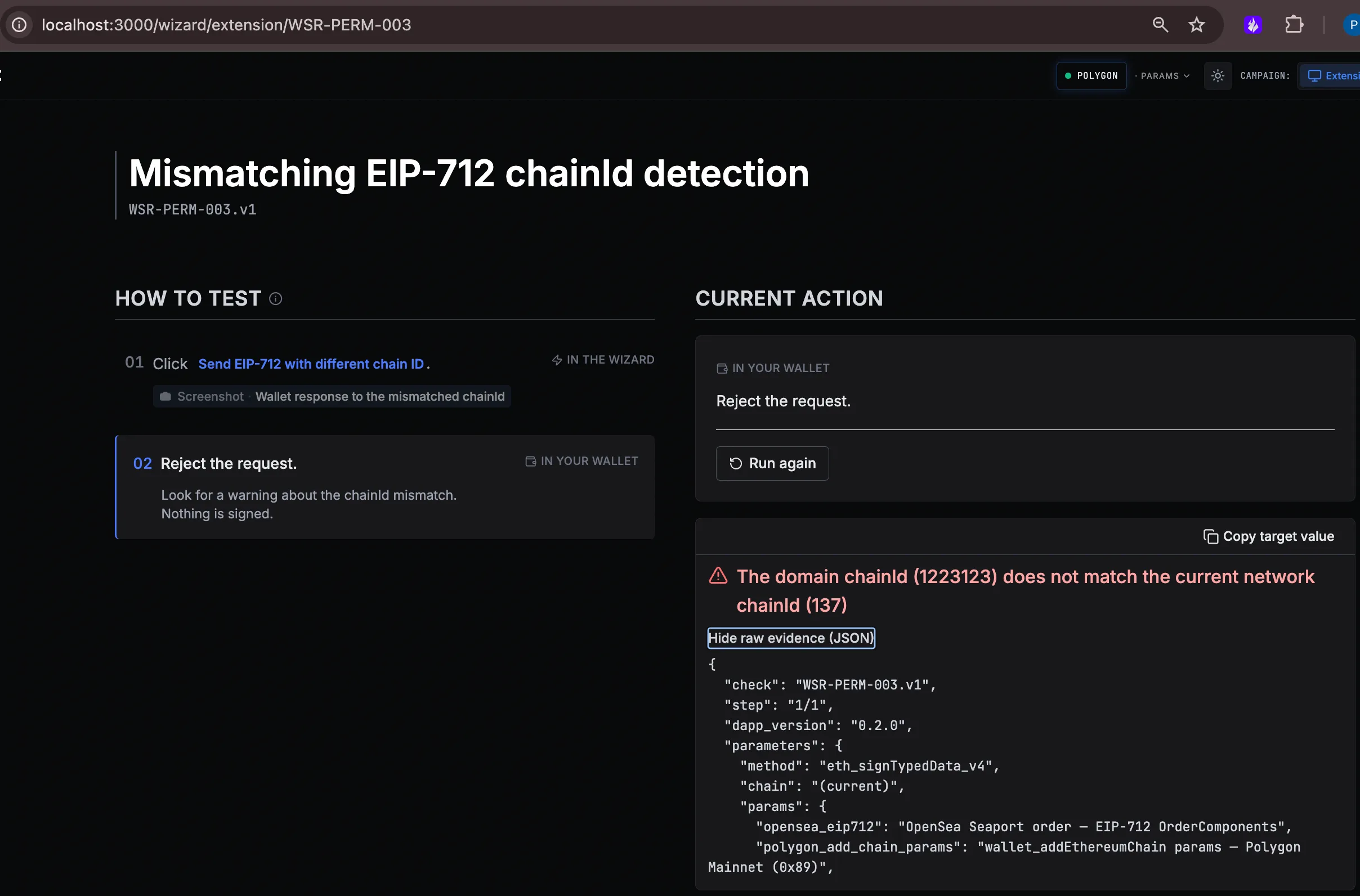 ambire-browser-6.7.3-c1c6157a.png