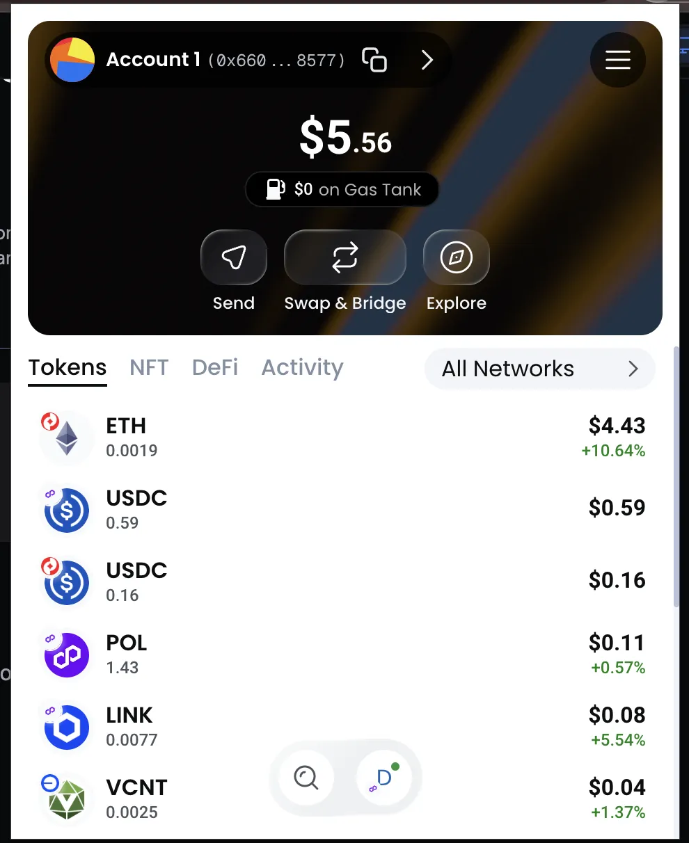 ambire-browser-6.7.3-cc507ae2.png