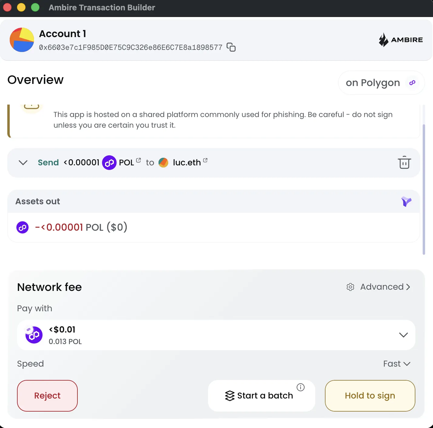 ambire-browser-6.7.3-d3d85417.png