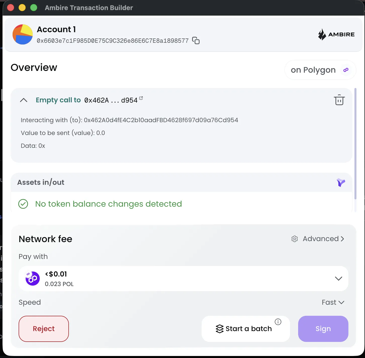 ambire-browser-6.7.3-d4eae7d1.png