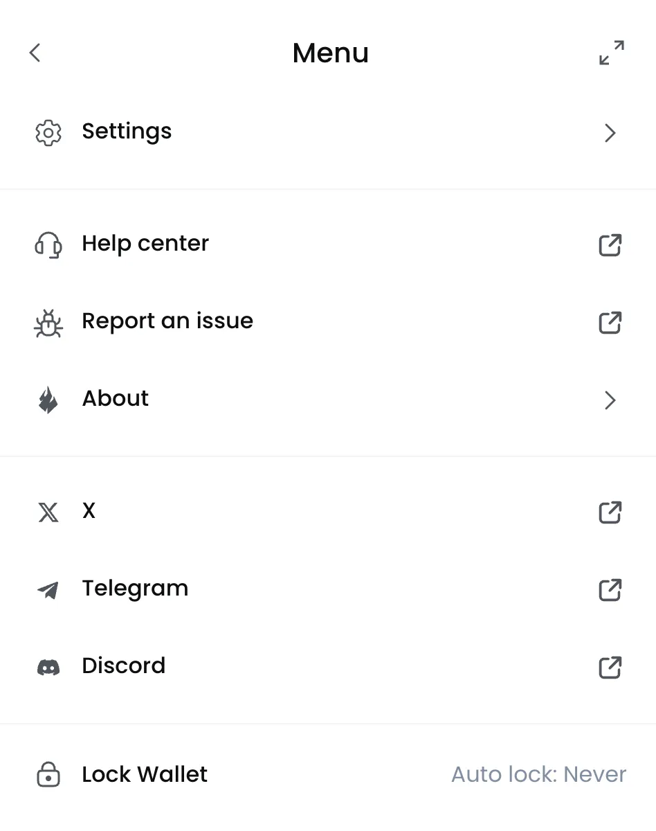 ambire-browser-6.7.3-d6e86bb8.png