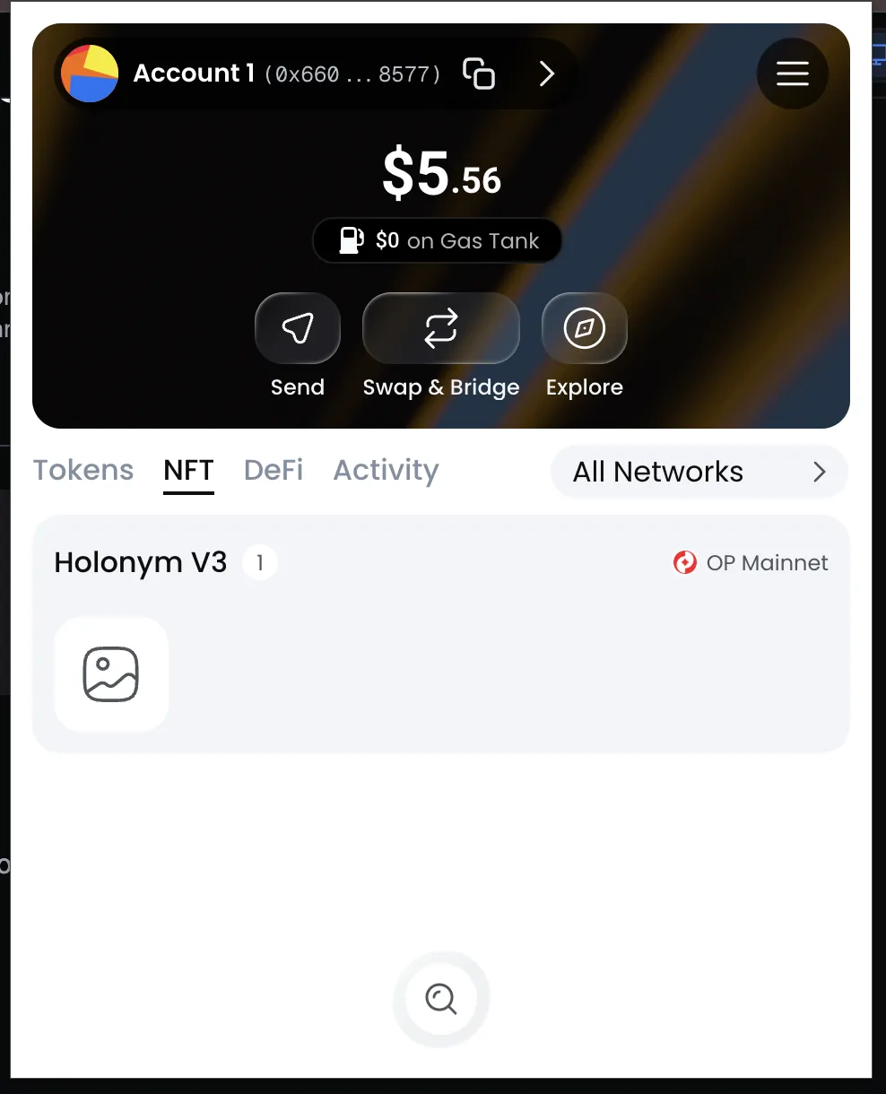 ambire-browser-6.7.3-d7eff54b.png
