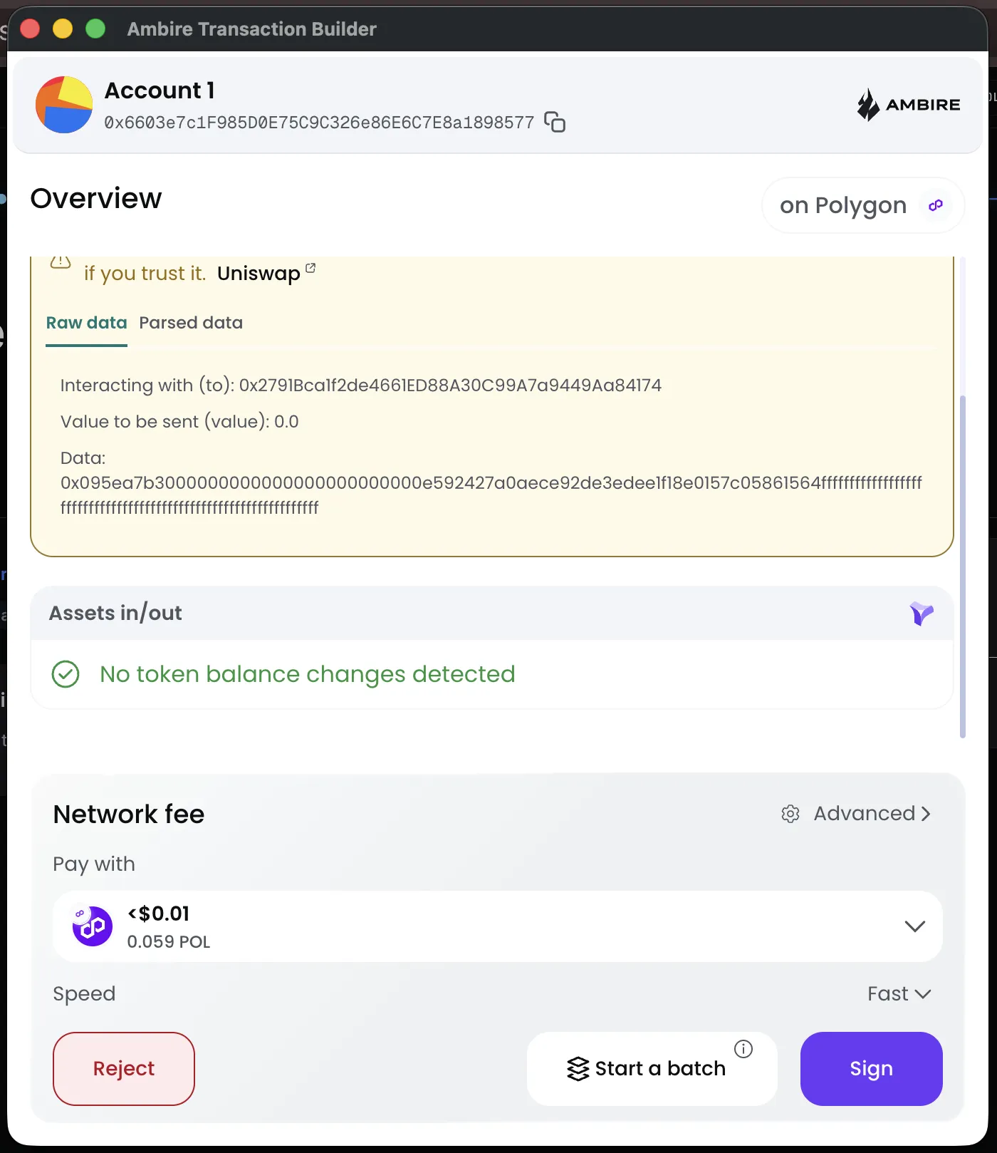 ambire-browser-6.7.3-e3d05506.png