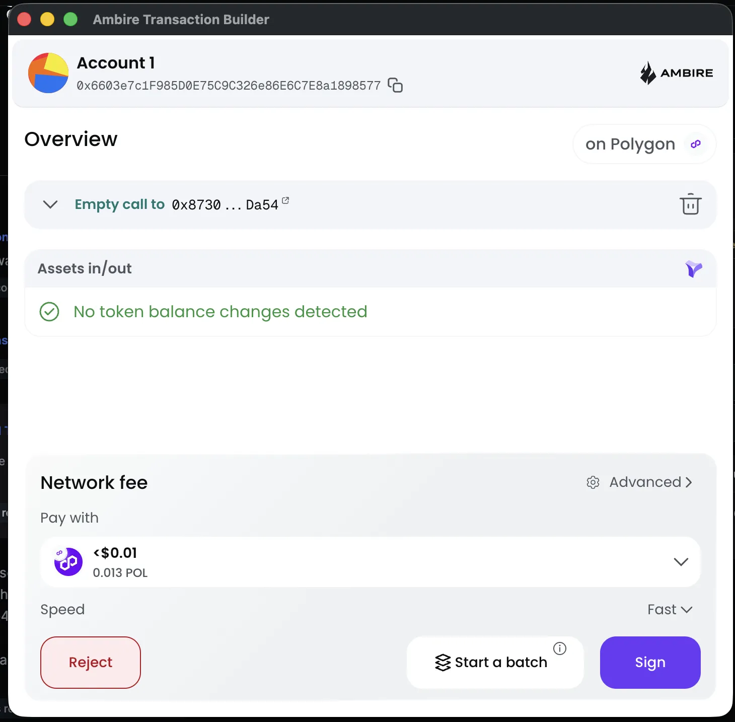 ambire-browser-6.7.3-e5b234cd.png
