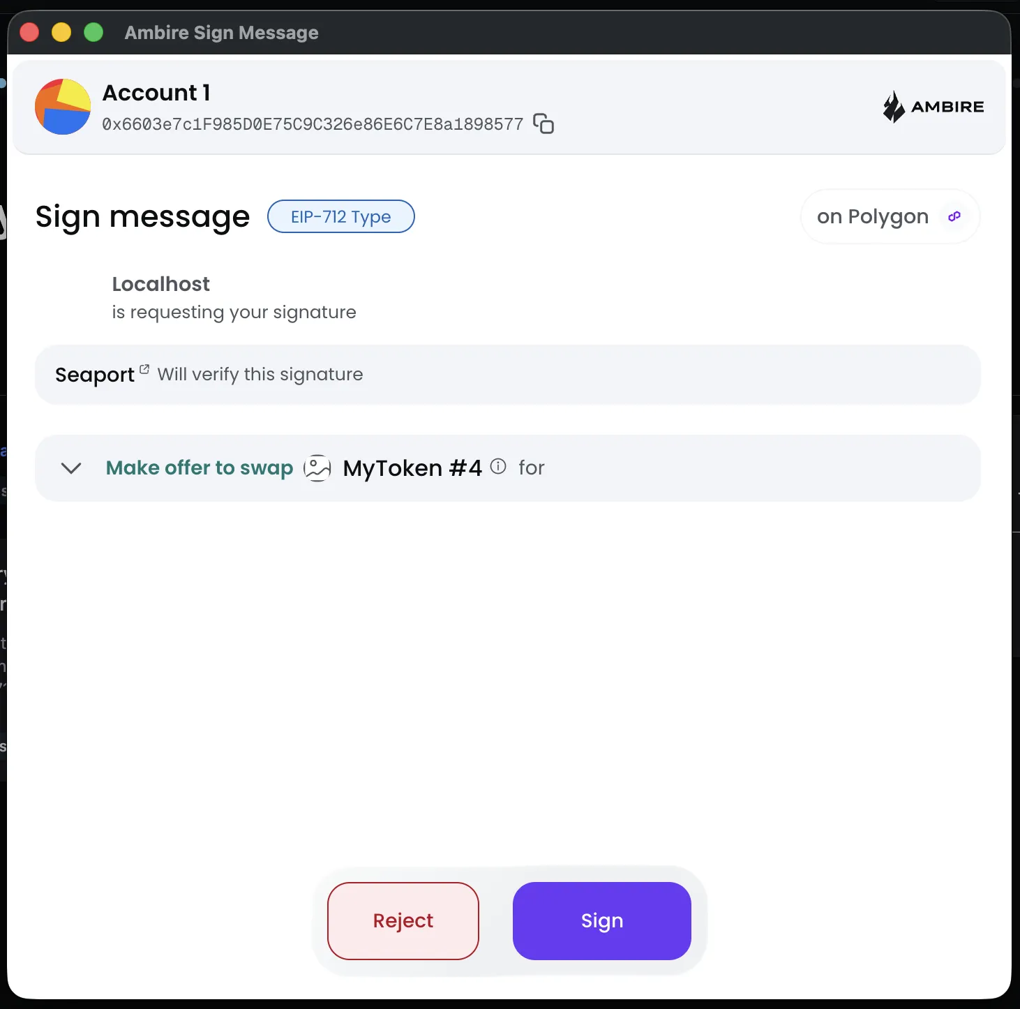 ambire-browser-6.7.3-ebd49758.png