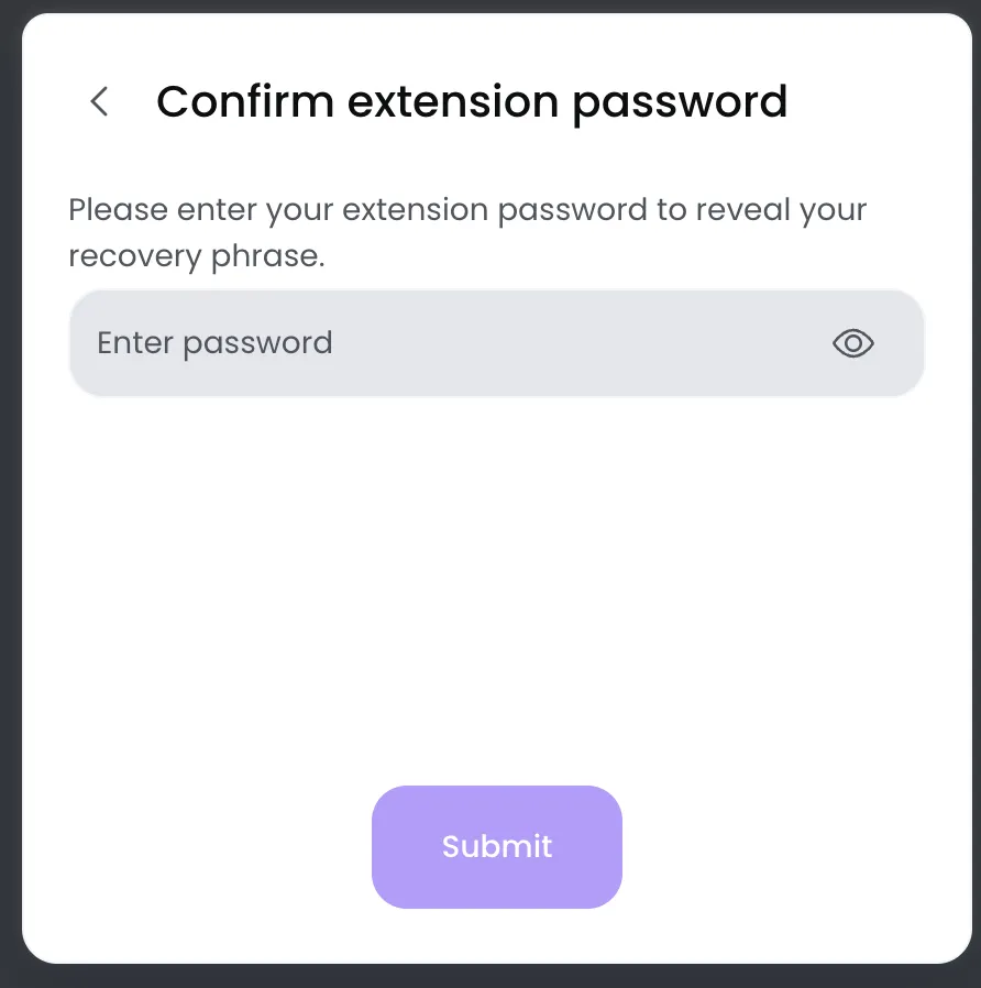 ambire-browser-6.7.3-ee4eeab7.png