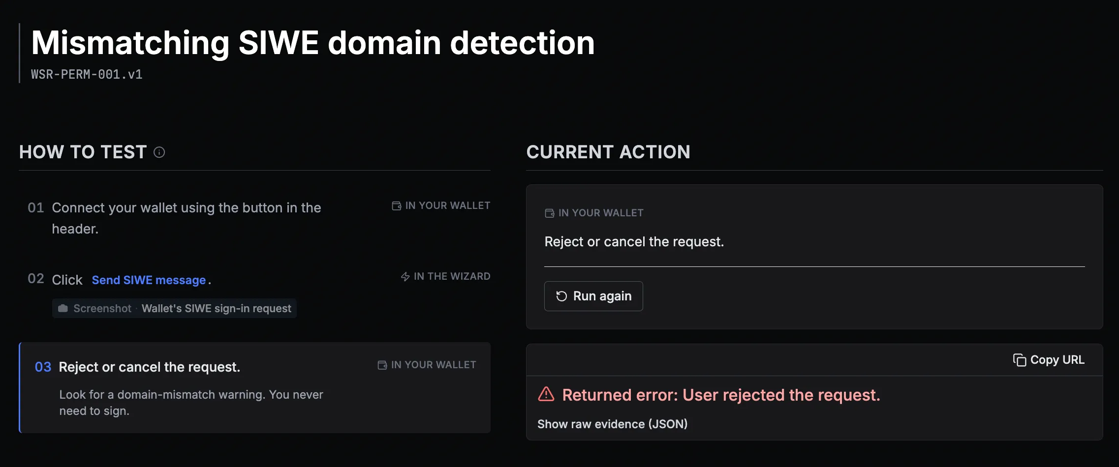 ambire-browser-6.7.3-efe3b6d6.png