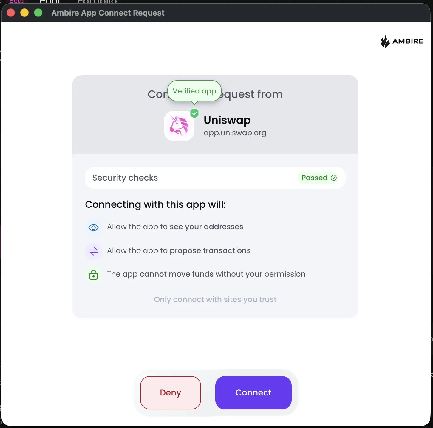 ambire-browser-6.7.3-f0b70f5a.png