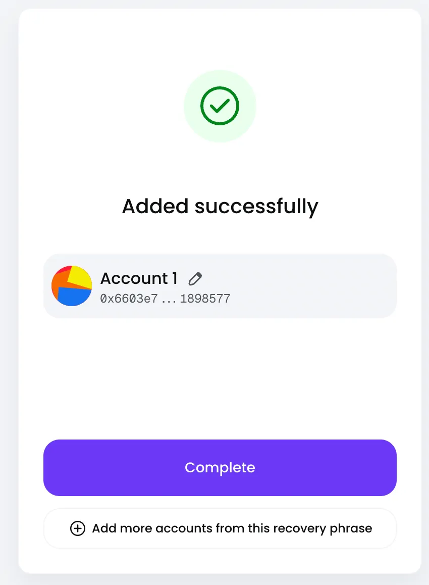 ambire-browser-6.7.3-f9f88b5d.png