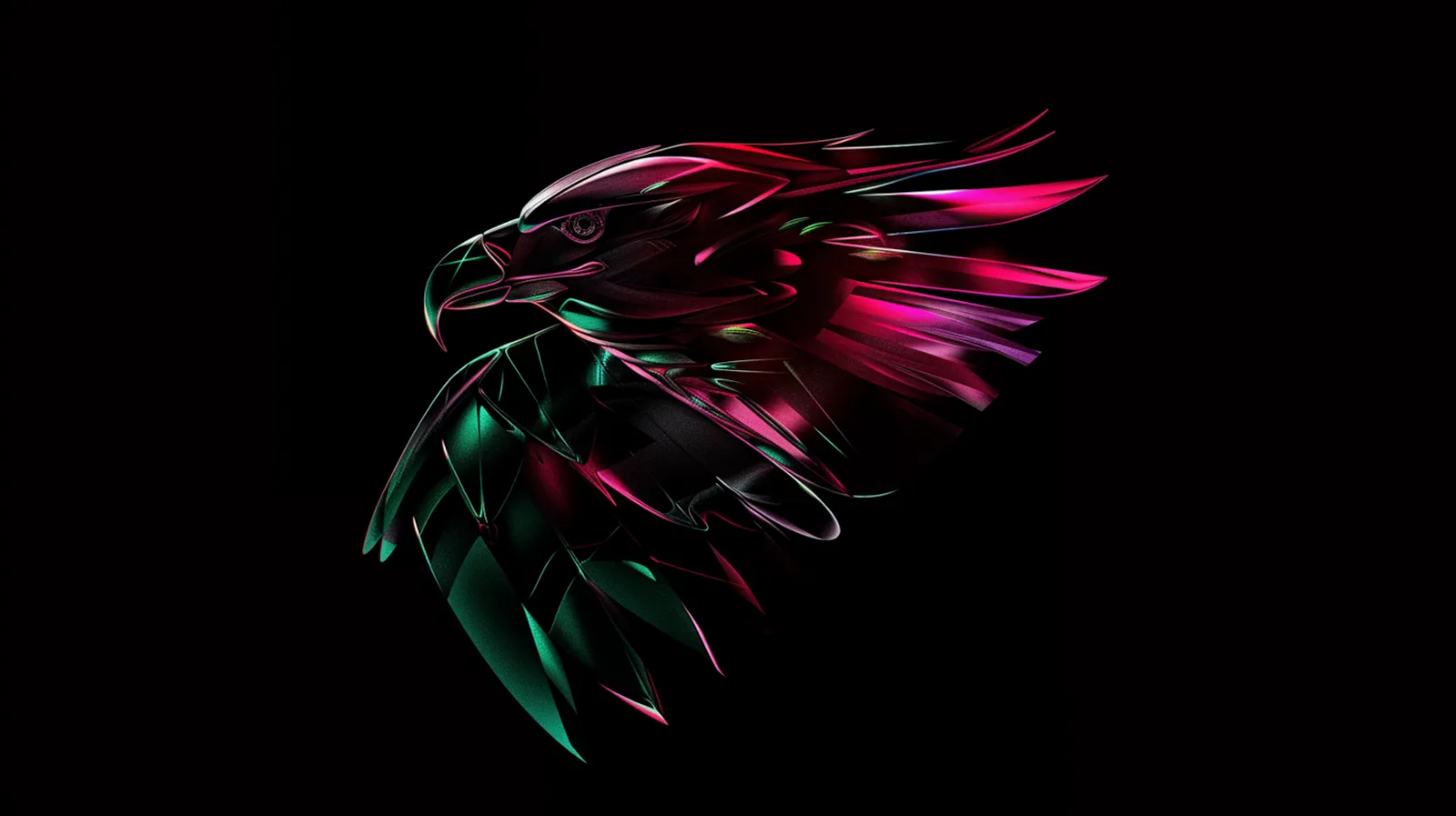 aragon audit