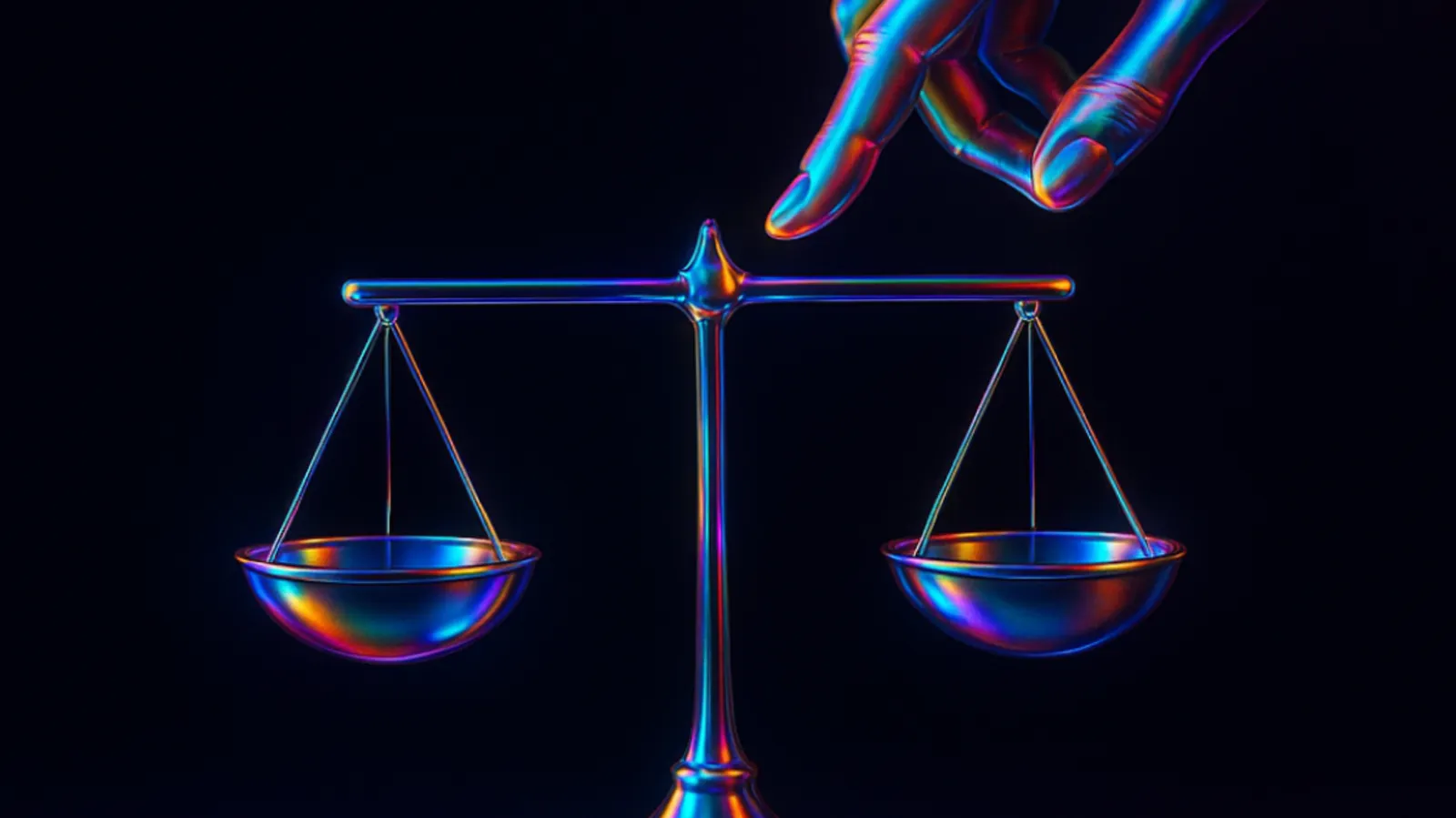 balancer stable rate manipulation