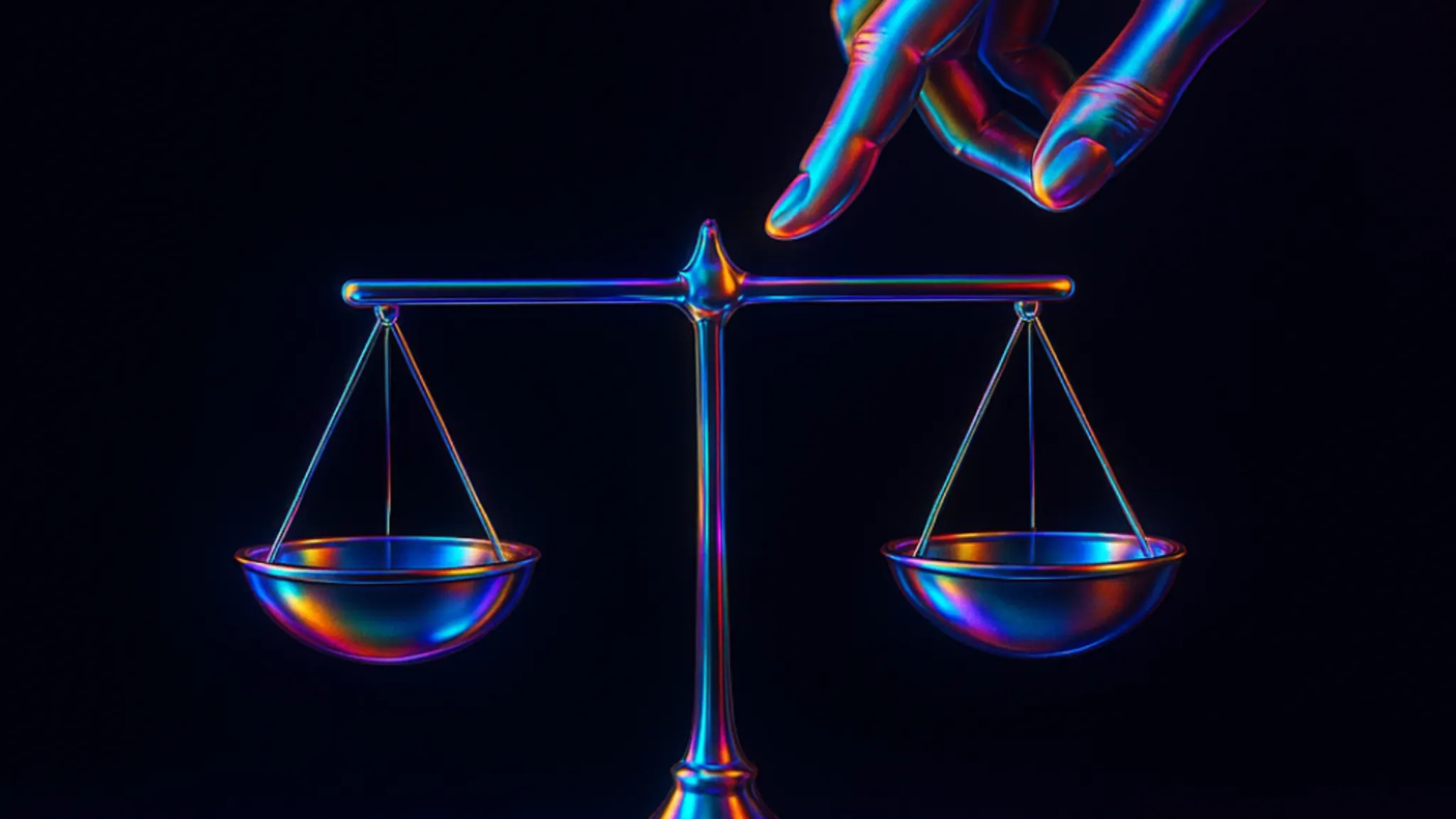 balancer stable rate manipulation