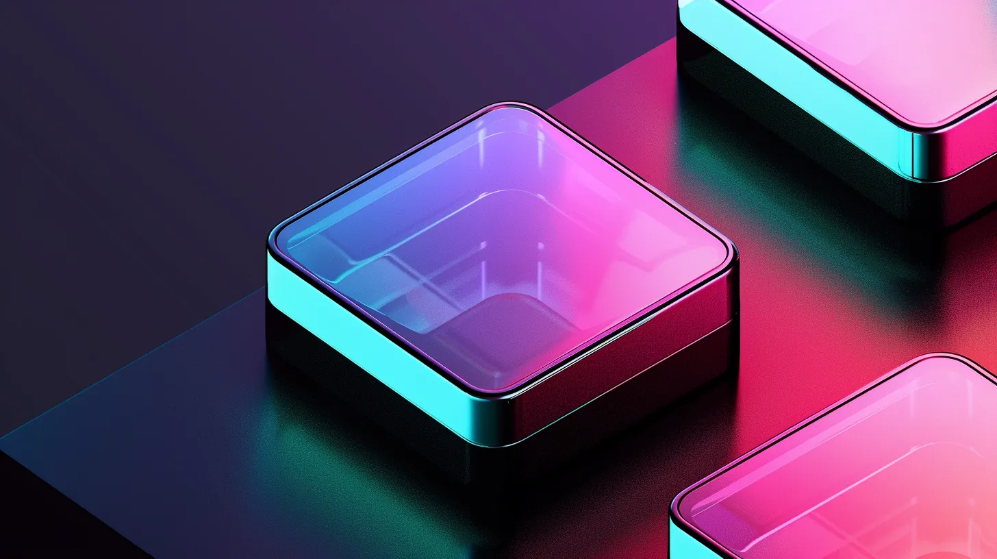 Blockchain Protocol Audit background image