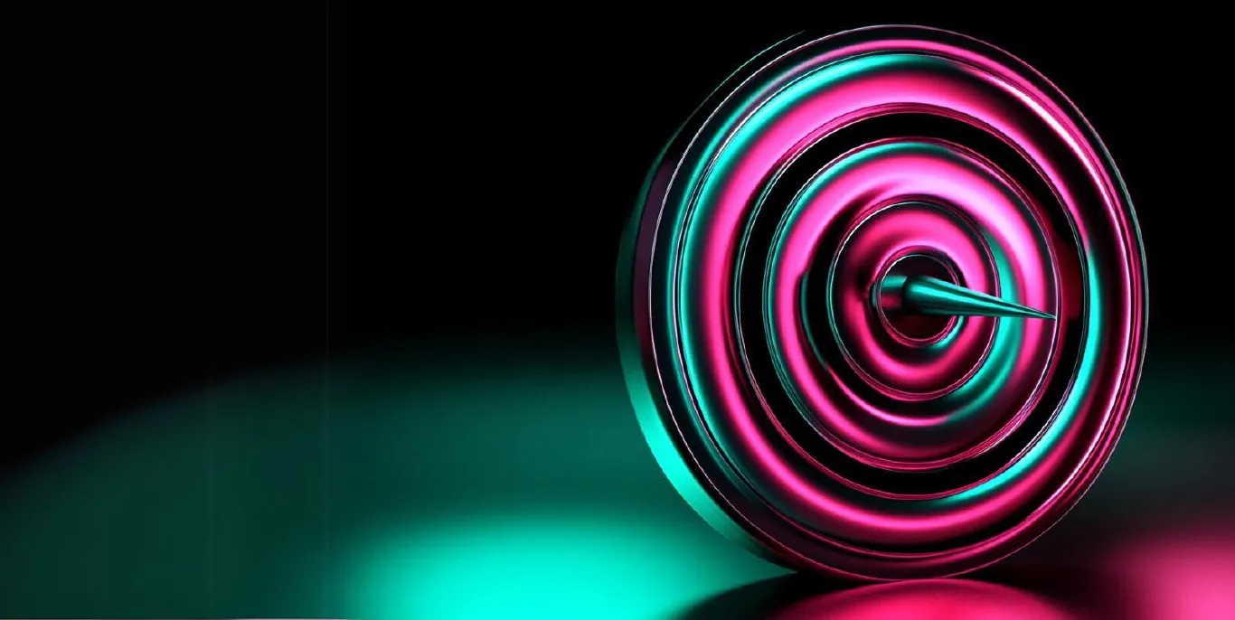 Penetration Testing background image