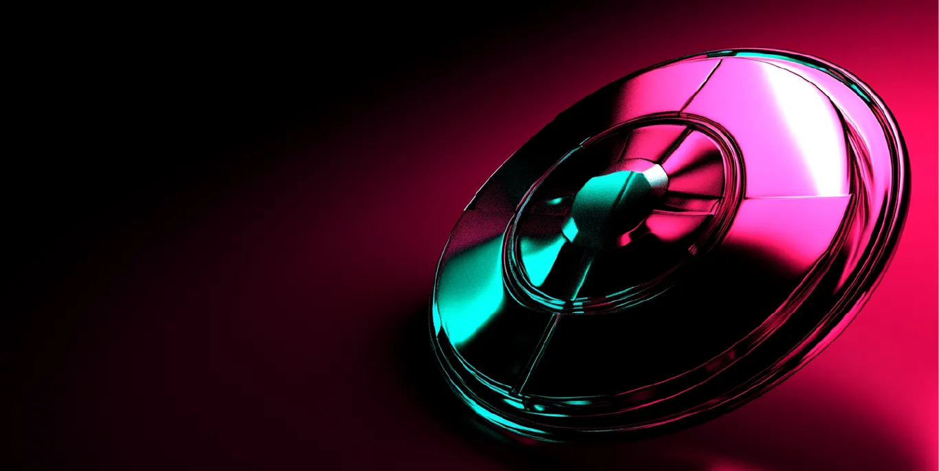 SDLC Reinforcement background image