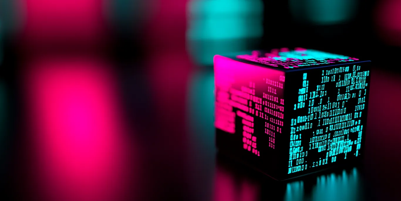 Source Code Audit background image