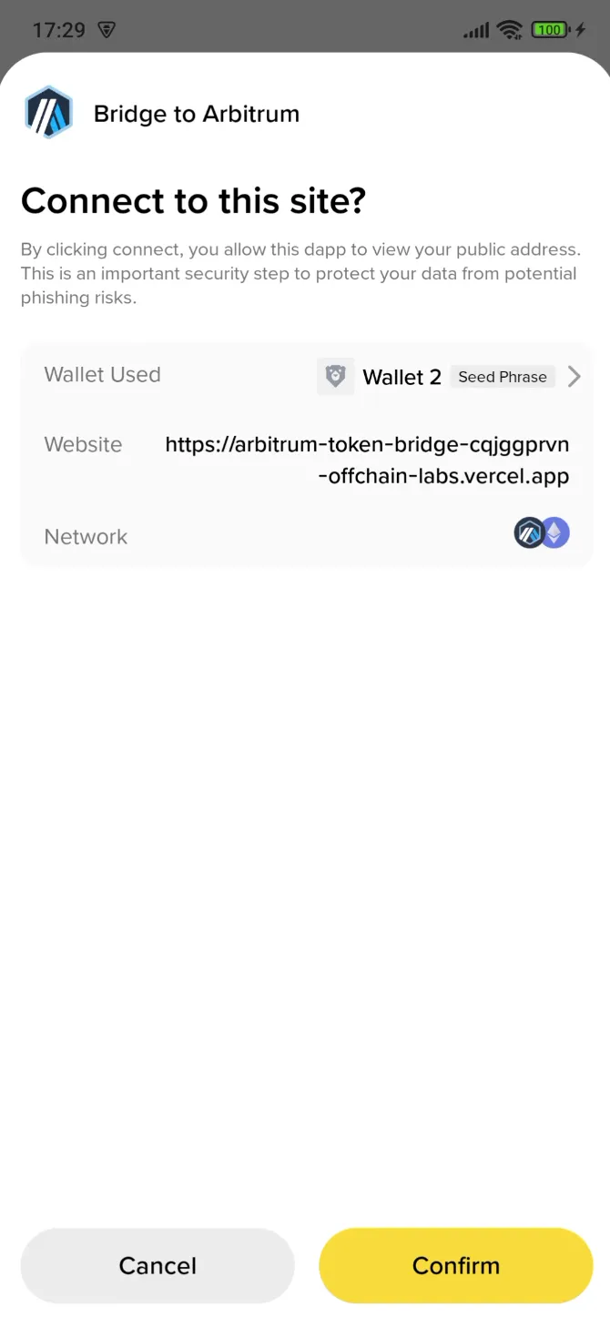 binance-android-3.5.4-06587468.png