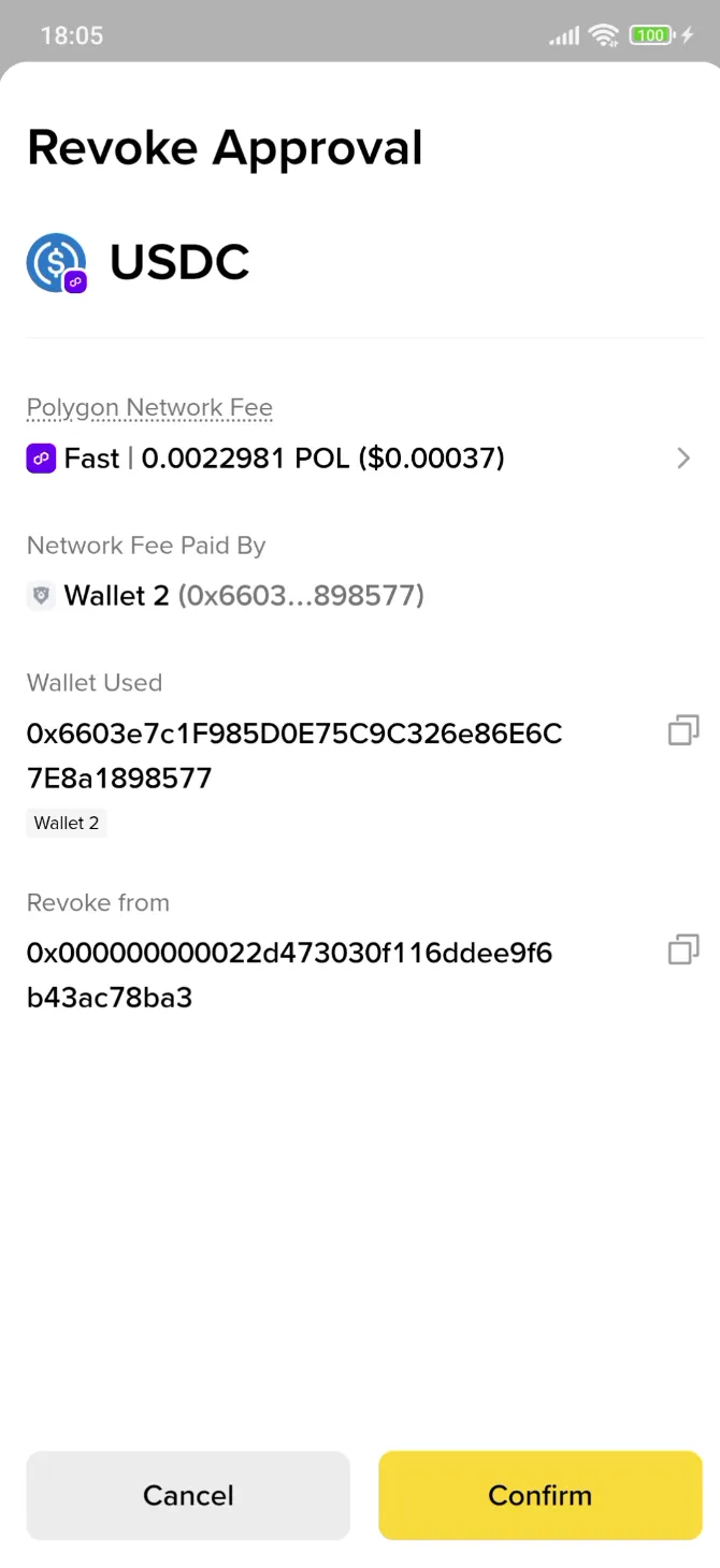 binance-android-3.5.4-14d2f9ca.png