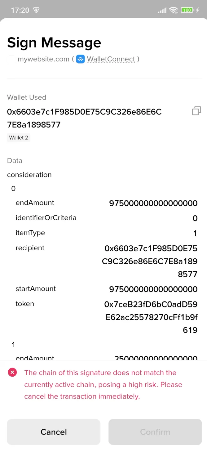 binance-android-3.5.4-1e31bfa5.png
