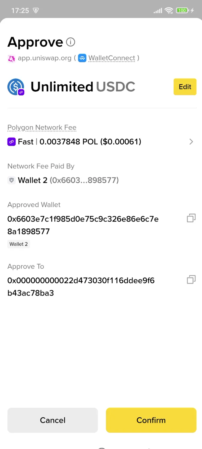 binance-android-3.5.4-263cc0de.png