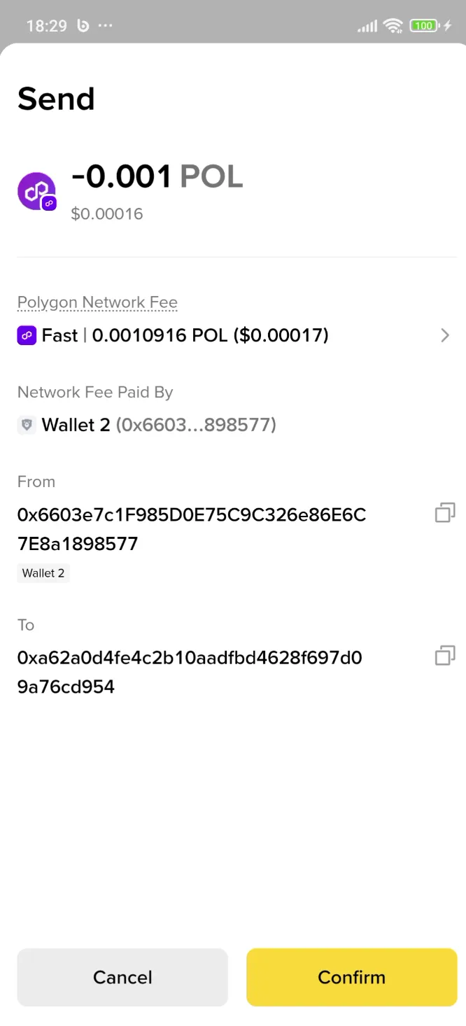 binance-android-3.5.4-387cdc9b.png