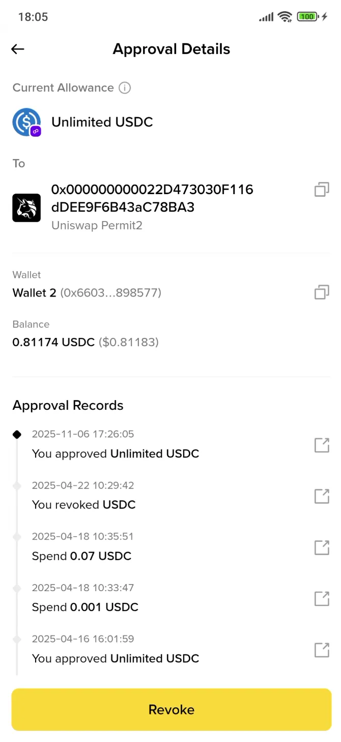 binance-android-3.5.4-3ef7c85a.png