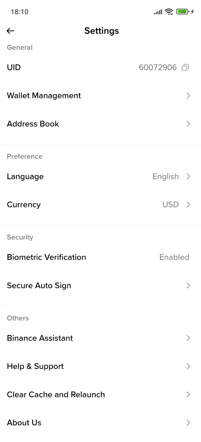 binance-android-3.5.4-469f50c9.png