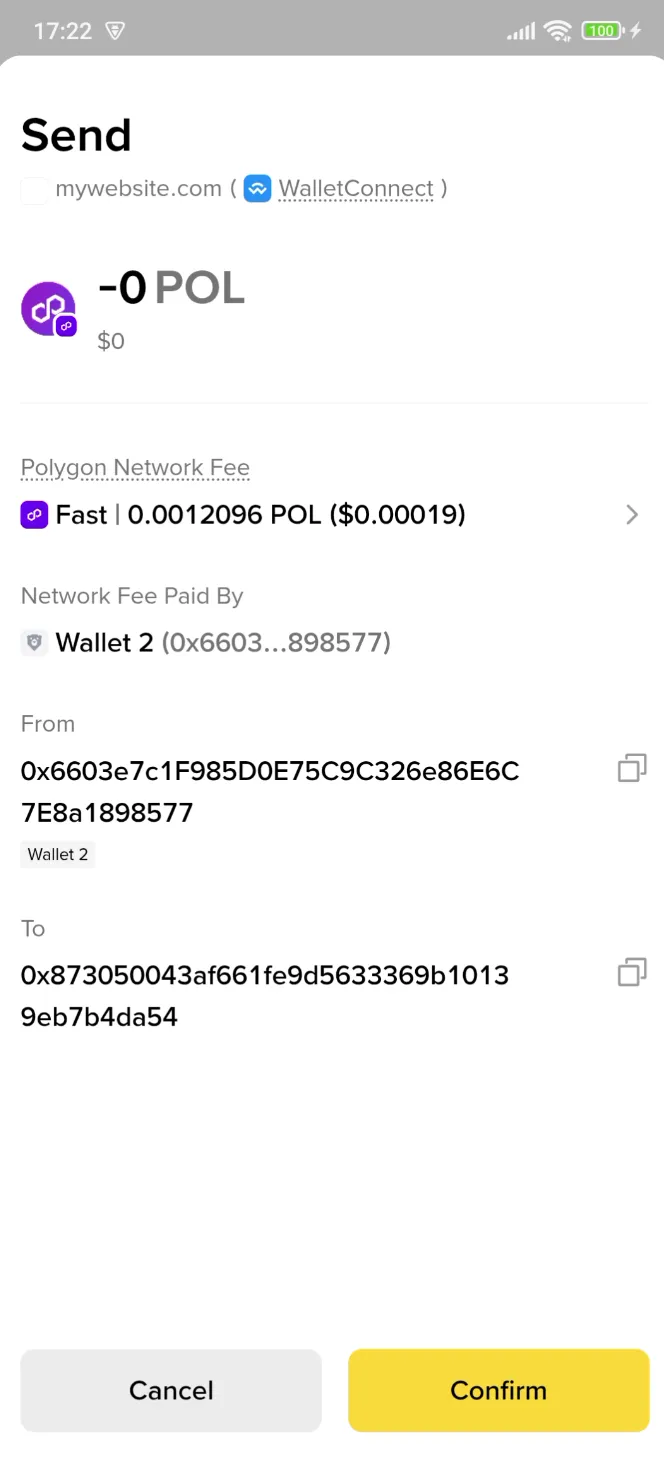 binance-android-3.5.4-c8977902.png