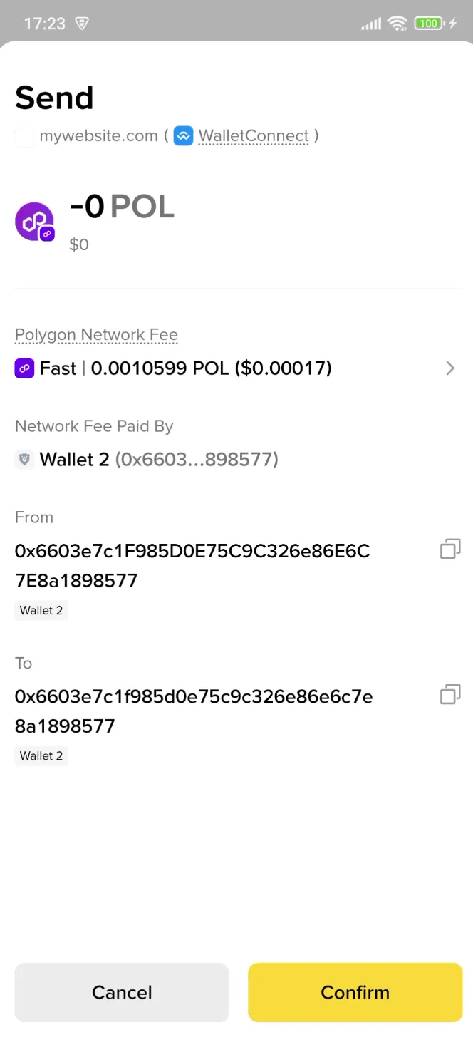 binance-android-3.5.4-529aae44.png