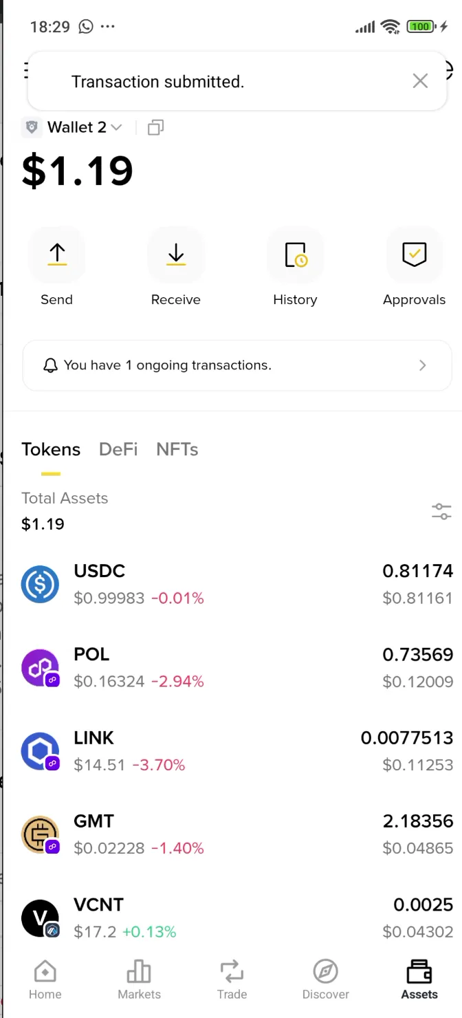 binance-android-3.5.4-57a6827b.png