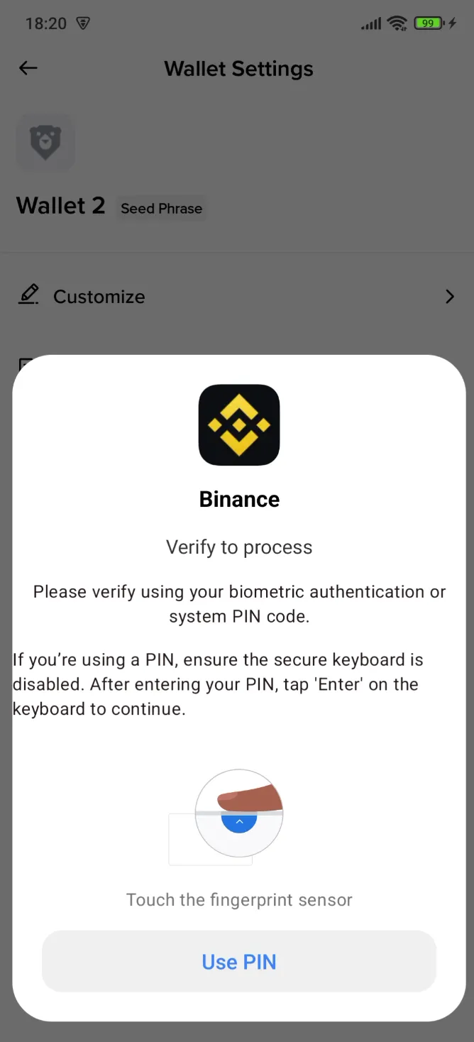 binance-android-3.5.4-59035950.png