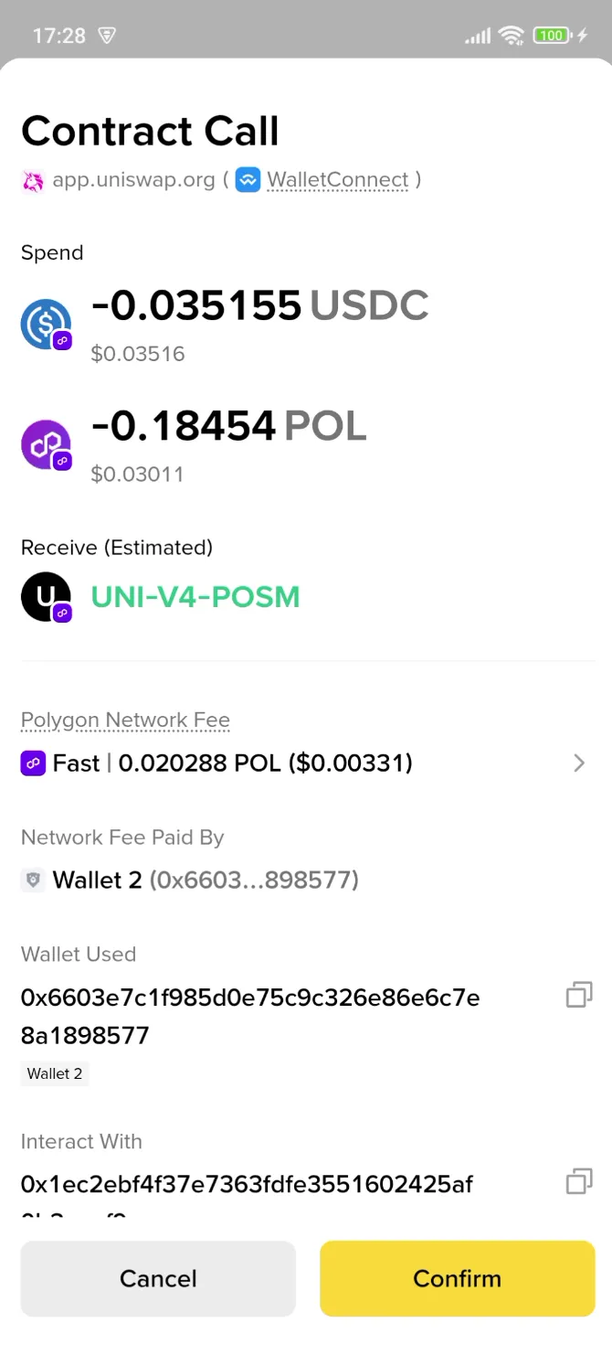 binance-android-3.5.4-64c18b59.png