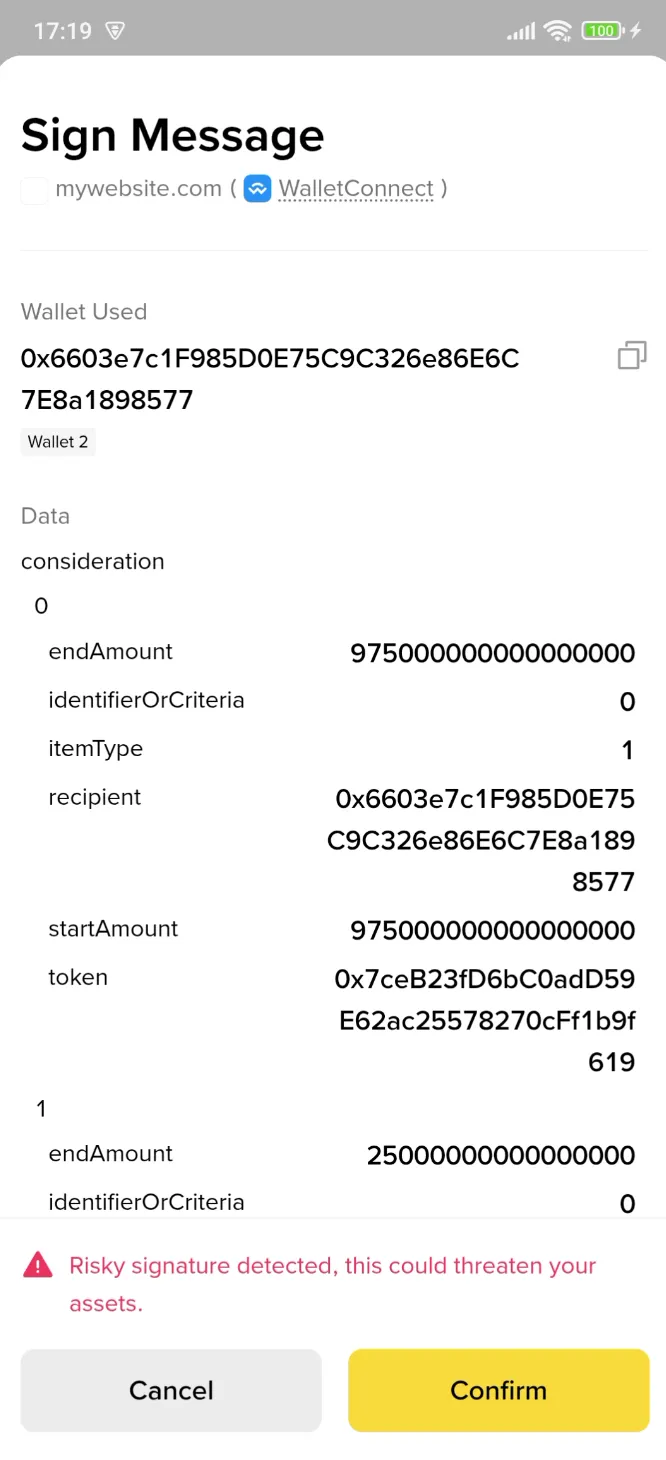 binance-android-3.5.4-66b026ef.png